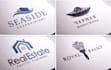 create perfect versatile logo that sets you apart 24 hrs