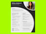 write articles and publish content