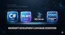 design responsive winforms guis in visual basic