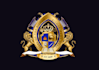 design premium church seal, emblem, 3d vintage, icon and minimalist logo