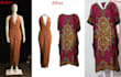 do clothing ghost mannequin and neck joint services