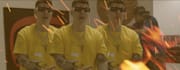 professionally edit your rap hiphop trap music video
