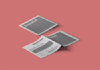 design brochures, and flyers for your business