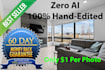 enhance real estate images for photographers within 12 hours