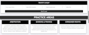 develop custom PHP website for you