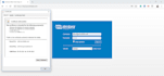 install and configure zimbra mail server and provide support