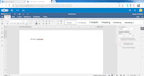 setup a full secure nextcloud or owncloud document server