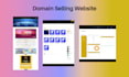 design wordpress woocommerce multi vendor marketplace