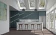 do residential interior design, 3d modeling and visualization
