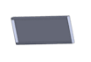 do solidworks professional 3d