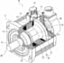 deliver patent technical drawing