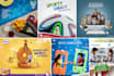 create social media ads for facebook instagram twitter