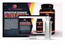 design creative website banner