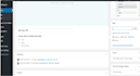 upload article onto your website