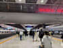 help you to visit factories in shanghai,shenzhen, shandong,guangzhou