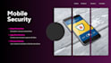 create a native app for you