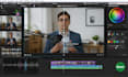 create stunning ai powered videos with professional editing