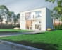 model and render photorealistic 3d exterior images