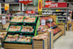make price comparison website