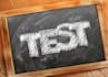 qa test and review website and app with UI UX and functionality testing
