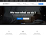 be your wordpress web developer and website designer