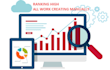 create google map citation or local listing for local seo