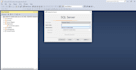 do fully normalized schema, erd and database development with mssql server db