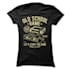 make bulk,trendy,custom,and typo tshirt for pod