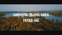 professionally edit your videos