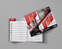 design your bifold, trifold, pamphlet or brochure