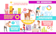 design pro infographics within 24 hours