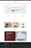 create ecommerce online shop with woocommerce dsgvo gdpr