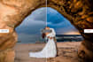 give you best lightroom presets