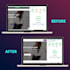 design and build a high converting nextjs landing page