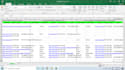 be your virtual assistant for data entry, data mining and web research