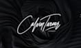 do handwritten digital signature logo for your name