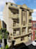 model your building with revit architecture
