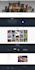 create wix website design or redesign wix or wix velo