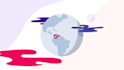 create an advanced explainer video for your business