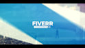 create an event promo for any event