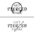 design a creative logo with unlimited revisions