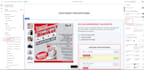do custom code, edit, customize or redesign shopify store