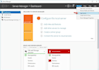 install and configure troubleshoot all windows servers and service