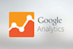 setup google analytics and related analytics tags on your website