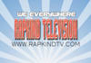 advertise your product  on my weekly cable tv show