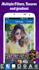do android application based on your requirement