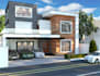 design and render interior, exterior by 3dmax