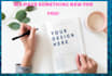 do engaging SEO article writing, blog post writing or content writing