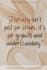 give you best relationship advice
