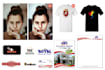 fulfill your graphic design needs within 36 hours
